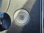 2022 Hyundai Tucson AWD SUV for sale #503213V - photo 12