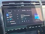 2022 Hyundai Tucson AWD SUV for sale #503213V - photo 13