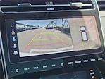 2022 Hyundai Tucson AWD SUV for sale #503213V - photo 15