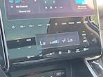 2022 Hyundai Tucson AWD SUV for sale #503213V - photo 16