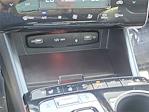 2022 Hyundai Tucson AWD SUV for sale #503213V - photo 17