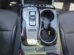 2022 Hyundai Tucson AWD SUV for sale #503213V - photo 18