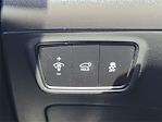 2022 Hyundai Tucson AWD SUV for sale #503213V - photo 19