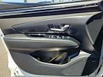 2022 Hyundai Tucson AWD SUV for sale #503213V - photo 20