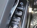 2022 Hyundai Tucson AWD SUV for sale #503213V - photo 21