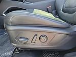 2022 Hyundai Tucson AWD SUV for sale #503213V - photo 22