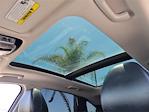 2022 Hyundai Tucson AWD SUV for sale #503213V - photo 23