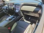 2022 Hyundai Tucson AWD SUV for sale #503213V - photo 24