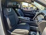 2022 Hyundai Tucson AWD SUV for sale #503213V - photo 25