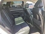 2022 Hyundai Tucson AWD SUV for sale #503213V - photo 26