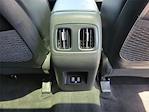 2022 Hyundai Tucson AWD SUV for sale #503213V - photo 27