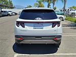 2022 Hyundai Tucson AWD SUV for sale #503213V - photo 28