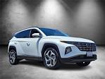 2022 Hyundai Tucson AWD SUV for sale #503213V - photo 3