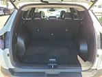 2022 Hyundai Tucson AWD SUV for sale #503213V - photo 29