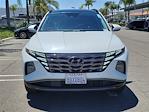2022 Hyundai Tucson AWD SUV for sale #503213V - photo 30