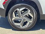 2022 Hyundai Tucson AWD SUV for sale #503213V - photo 32