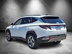 2022 Hyundai Tucson AWD SUV for sale #503213V - photo 4