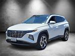 2022 Hyundai Tucson AWD SUV for sale #503213V - photo 5