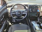 2022 Hyundai Tucson AWD SUV for sale #503213V - photo 7