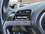 2022 Hyundai Tucson AWD SUV for sale #503213V - photo 8