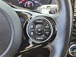 2020 Kia Soul FWD SUV for sale #503214V - photo 9