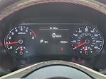2020 Kia Soul FWD SUV for sale #503214V - photo 10