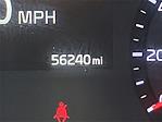 2020 Kia Soul FWD SUV for sale #503214V - photo 11