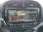 2020 Kia Soul FWD SUV for sale #503214V - photo 13