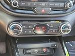 2020 Kia Soul FWD SUV for sale #503214V - photo 16