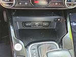2020 Kia Soul FWD SUV for sale #503214V - photo 17