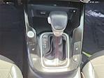 2020 Kia Soul FWD SUV for sale #503214V - photo 18