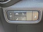 2020 Kia Soul FWD SUV for sale #503214V - photo 20