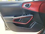 2020 Kia Soul FWD SUV for sale #503214V - photo 21