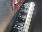 2020 Kia Soul FWD SUV for sale #503214V - photo 22