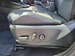 2020 Kia Soul FWD SUV for sale #503214V - photo 23