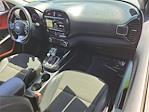 2020 Kia Soul FWD SUV for sale #503214V - photo 25