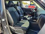 2020 Kia Soul FWD SUV for sale #503214V - photo 26