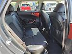 2020 Kia Soul FWD SUV for sale #503214V - photo 27
