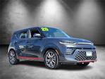 2020 Kia Soul FWD SUV for sale #503214V - photo 3