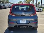 2020 Kia Soul FWD SUV for sale #503214V - photo 29