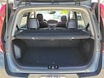 2020 Kia Soul FWD SUV for sale #503214V - photo 30