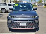 2020 Kia Soul FWD SUV for sale #503214V - photo 31