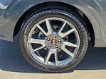 2020 Kia Soul FWD SUV for sale #503214V - photo 33