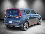 2020 Kia Soul FWD SUV for sale #503214V - photo 2