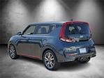 2020 Kia Soul FWD SUV for sale #503214V - photo 4