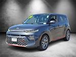 2020 Kia Soul FWD SUV for sale #503214V - photo 5
