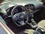 2020 Kia Soul FWD SUV for sale #503214V - photo 6