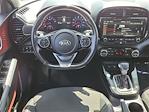 2020 Kia Soul FWD SUV for sale #503214V - photo 7