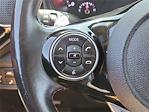 2020 Kia Soul FWD SUV for sale #503214V - photo 8