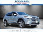 Used 2022 Hyundai Santa Fe SEL AWD SUV for sale #503215 - photo 1